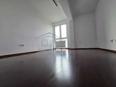 Apartament 3 camere | Bloc Nou | 94 mp | 2 Bai | 3c-4656 - foto 4