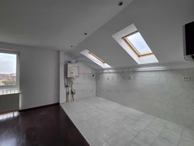Apartament 3 camere | Bloc Nou | 94 mp | 2 Bai | 3c-4656 - foto 6