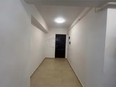 Apartament 2 Camere | 60 mp | Decomandat | Bloc Nou | 2c-7652 - foto 2
