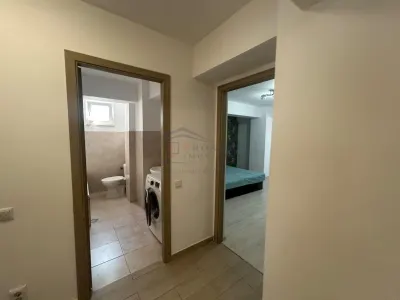 Apartament 2 Camere | 60 mp | Decomandat | Bloc Nou | 2c-7652 - foto 4