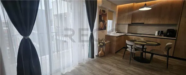 Apartament 1 camera Oradea - poza 2