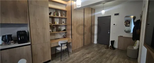 Apartament 1 camera Oradea - poza 3