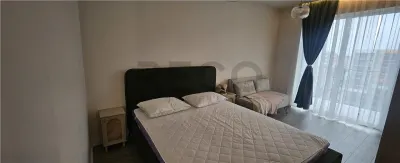 RECO. Apartament cu o camera ultra modern - NOU -  zona Onestilor - foto 5