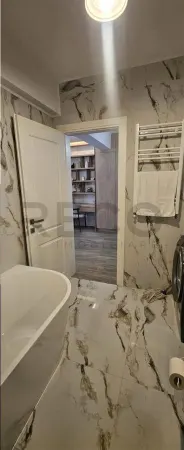 Apartament 1 camera Oradea - poza 7