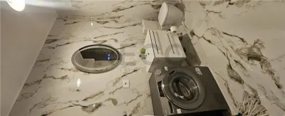 RECO. Apartament cu o camera ultra modern - NOU -  zona Onestilor - foto 9
