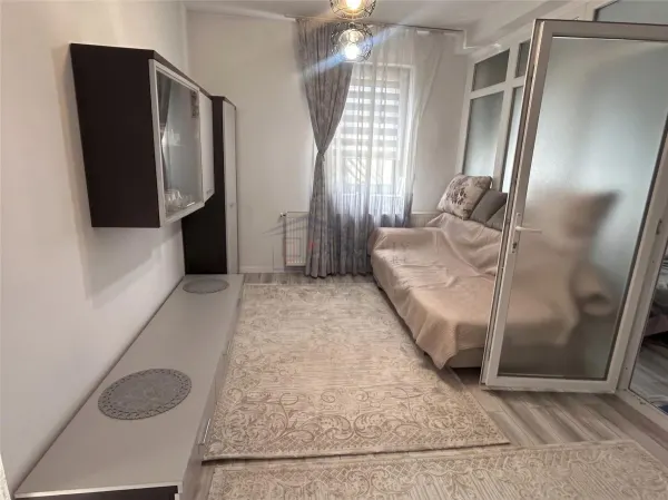 Casă 5 camere Plopeni - poza 2