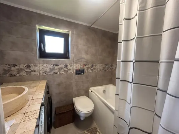 Casă 5 camere Plopeni - poza 13