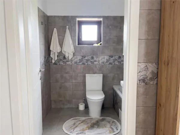 Casă 5 camere Plopeni - poza 5