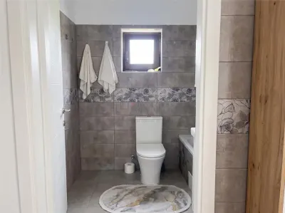 Casa tip duplex | Plopeni | 120 mp utili | Constructie 2021| C-5645 - foto 5