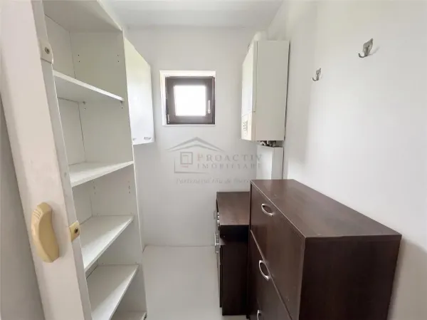 Casă 5 camere Plopeni - poza 6