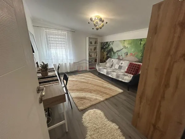 Casă 5 camere Plopeni - poza 7