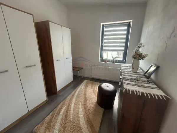 Casă 5 camere Plopeni - poza 8