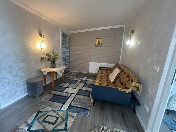 Casă 5 camere Plopeni - poza 9