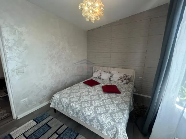 Casă 5 camere Plopeni - poza 10