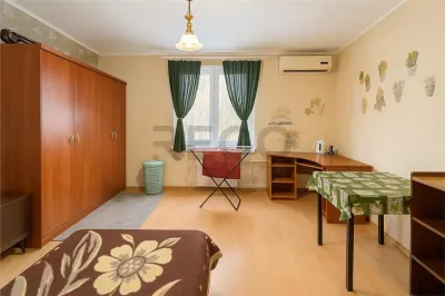 RECO apartament  Marghita - foto 1