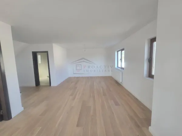 Casă 4 camere Suceava - poza 6