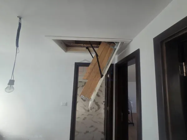 Casă 4 camere Suceava - poza 10