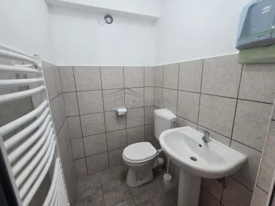 Spatiu comercial | Nordic | 43 mp | IS-1751 - foto 4
