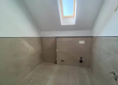 Casa indivduala | Ipotesti | Garaj 400 mp teren | C-5617 - foto 11