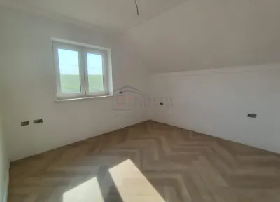 Casa indivduala | Ipotesti | Garaj 400 mp teren | C-5617 - foto 7