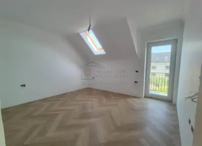 Casa indivduala | Ipotesti | Garaj 400 mp teren | C-5617 - foto 9