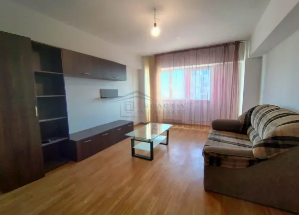 Apartament 2 camere Suceava - poza 1
