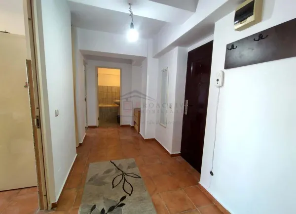 Apartament 2 camere Suceava - poza 2