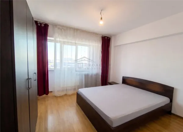 Apartament 2 camere Suceava - poza 3