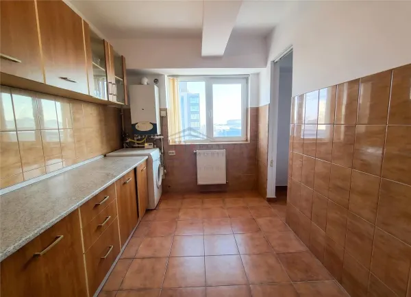 Apartament 2 camere Suceava - poza 4