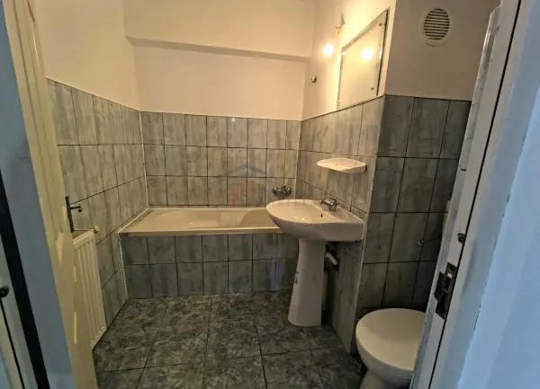 Apartament 2 camere Suceava - poza 5