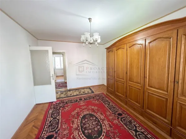 Apartament 2 camere Suceava - poza 1