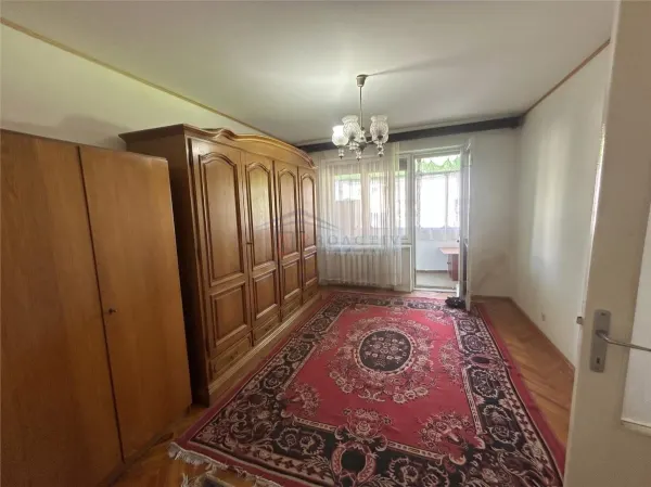 Apartament 2 camere Suceava - poza 2