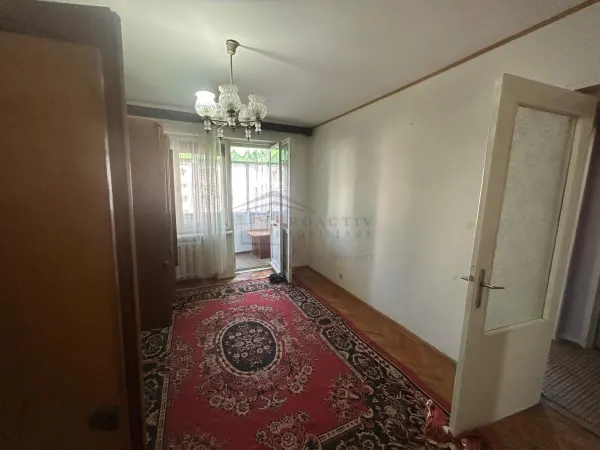 Apartament 2 camere Suceava - poza 3