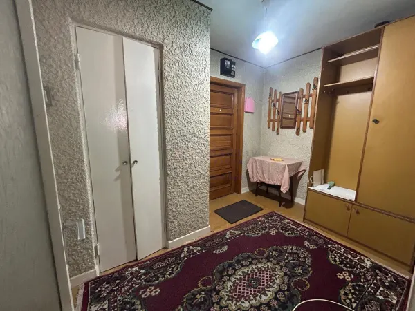 Apartament 2 camere Suceava - poza 4
