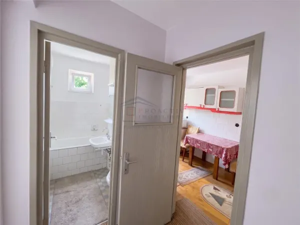 Apartament 2 camere Suceava - poza 5