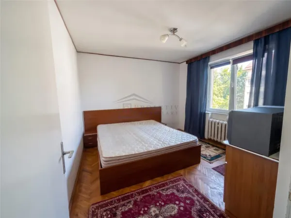 Apartament 2 camere Suceava - poza 6
