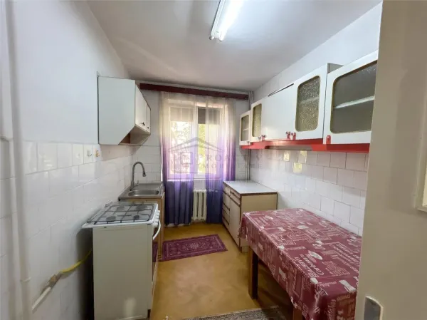 Apartament 2 camere Suceava - poza 7