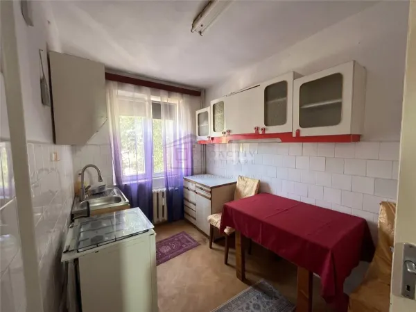 Apartament 2 camere Suceava - poza 8