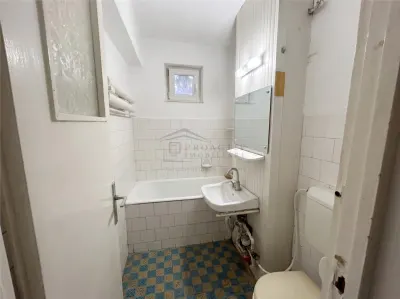 Apartament 2 camere | George Enescu | Etaj 3 | 50 mp | 2c-7889 - foto 9
