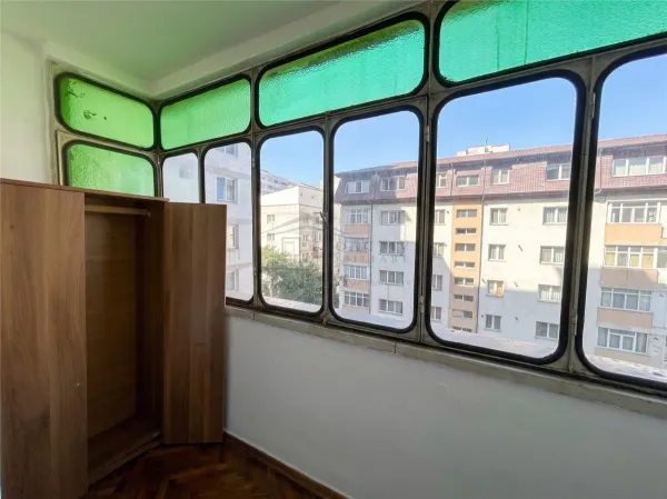 Apartament 2 camere Suceava - poza 10