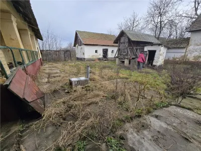 RECO Casa in Boiu - foto 3