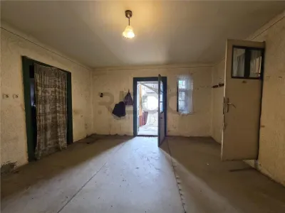 RECO Casa in Boiu - foto 7