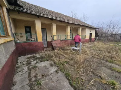 RECO Casa in Boiu - foto 8