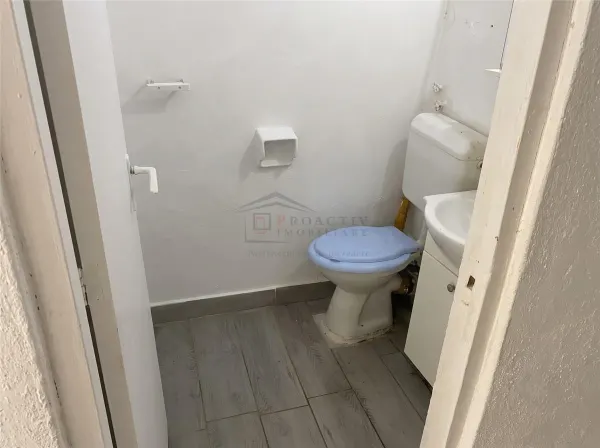 Garsonieră Suceava - poza 2