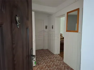 Apartament 2 camere | George Enescu | i2c-1729 - foto 2