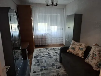 Apartament 2 camere | George Enescu | i2c-1729 - foto 3