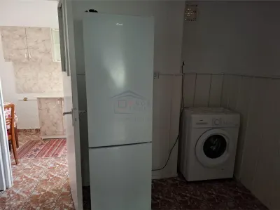 Apartament 2 camere | George Enescu | i2c-1729 - foto 4