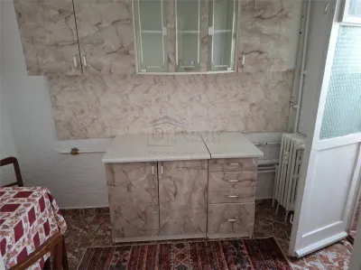Apartament 2 camere | George Enescu | i2c-1729 - foto 5