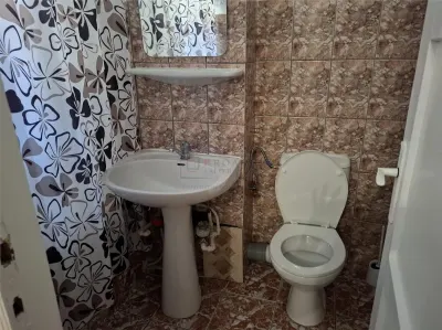 Apartament 2 camere | George Enescu | i2c-1729 - foto 6