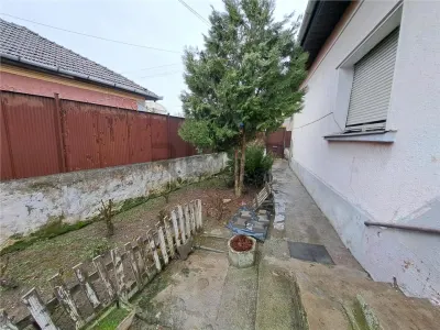 RECO casa dublu front Sanmartin - foto 10